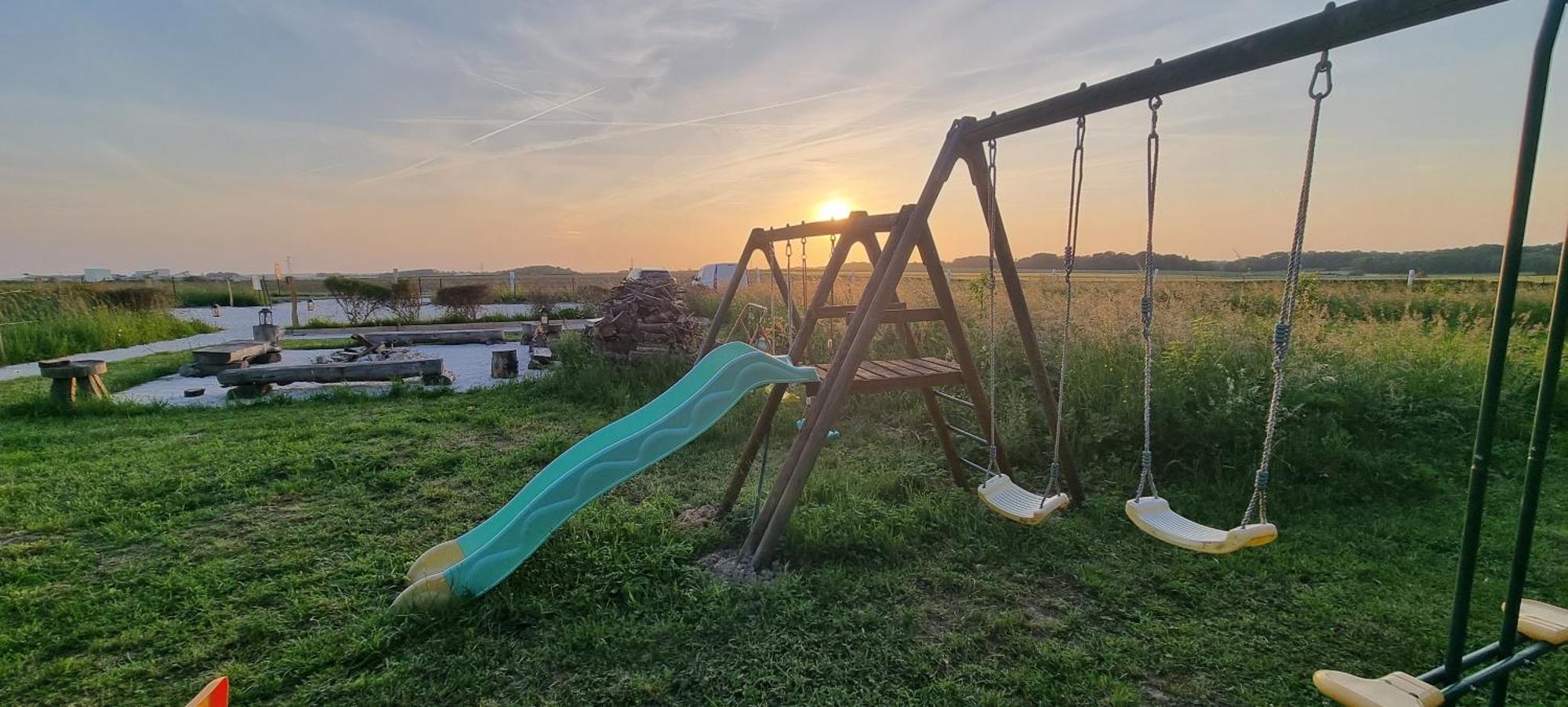 Gite Bannost Bagian luar foto